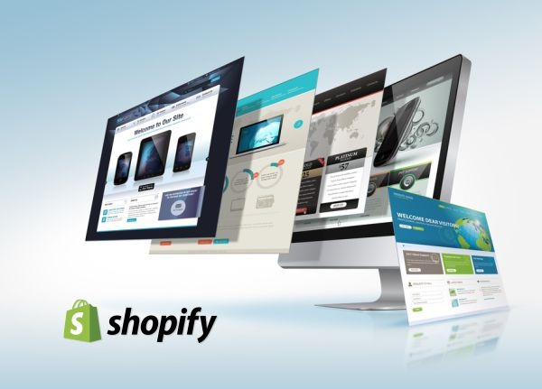 Best Shopify Agencies to Boost Your ROI in 2021